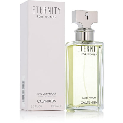 Calvin Klein Eternity EDP