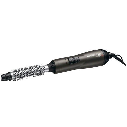 BaByliss PRO profesionalus karšto oro šepetys (19 mm, BAB2675TTE)