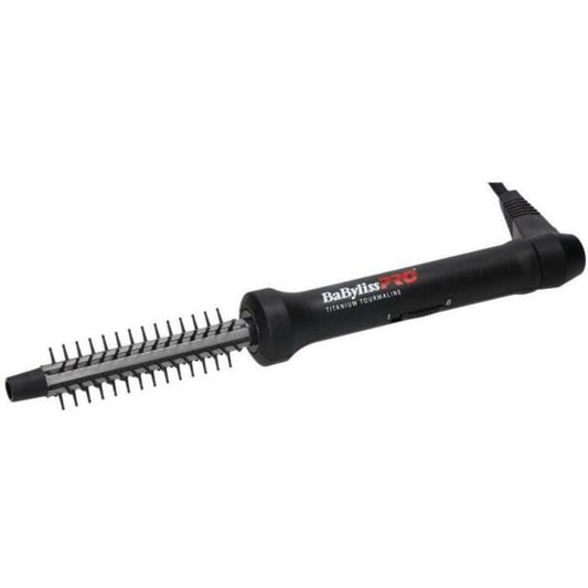 BaByliss PRO profesionalus karšto oro šepetys (18 mm, BAB289TTE)