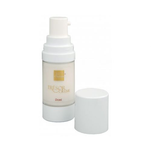 Le Chaton kremas nuo raukšlių Crème Tr