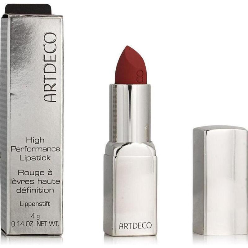 Artdeco Didelio našumo lūpų dažai 4 g