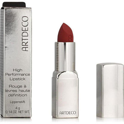 Artdeco Didelio našumo lūpų dažai 4 g