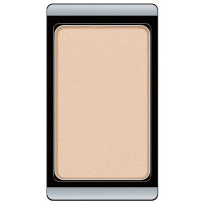 Artdeco Matiniai akių šešėliai 0,8 g