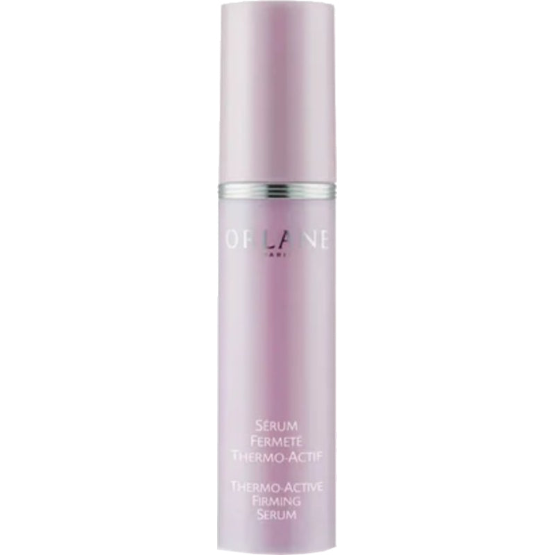 Orlane Thermo-Active Firming Serum – termo stangrinamasis serumas