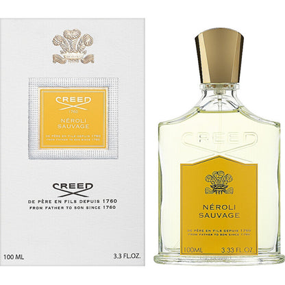 Creed Neroli Sauvage EDP