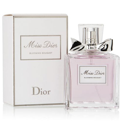 Dior Miss Dior Blooming Bouquet EDT