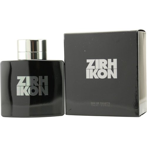 Zirh Ikon EDT