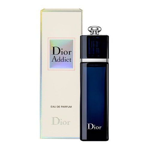 Dior Addict Eau de Parfum EDP