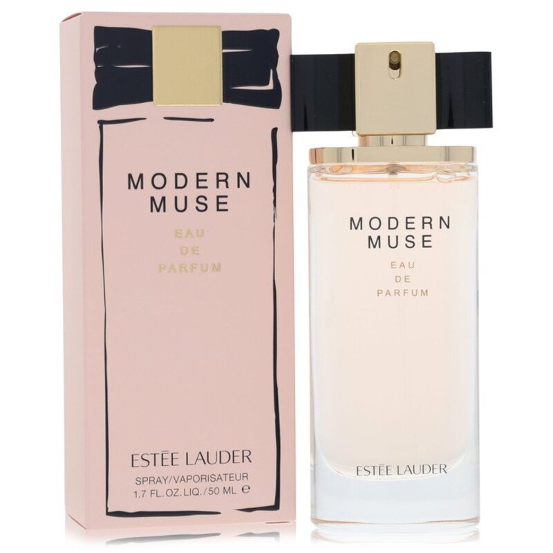 Estee Lauder Modern Muse EDP