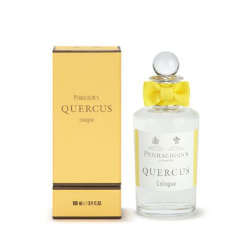 Penhaligon's Quercus EDC