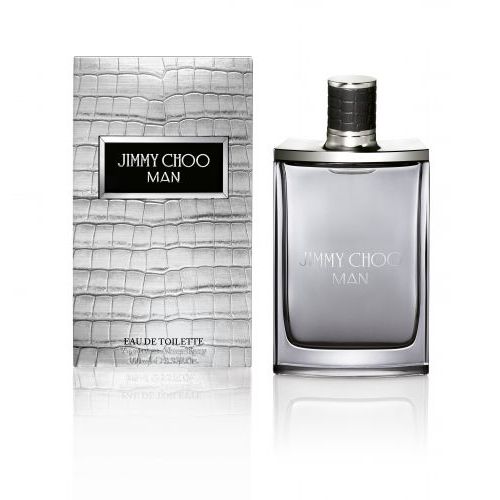 Jimmy Choo Jimmy Choo Man EDT
