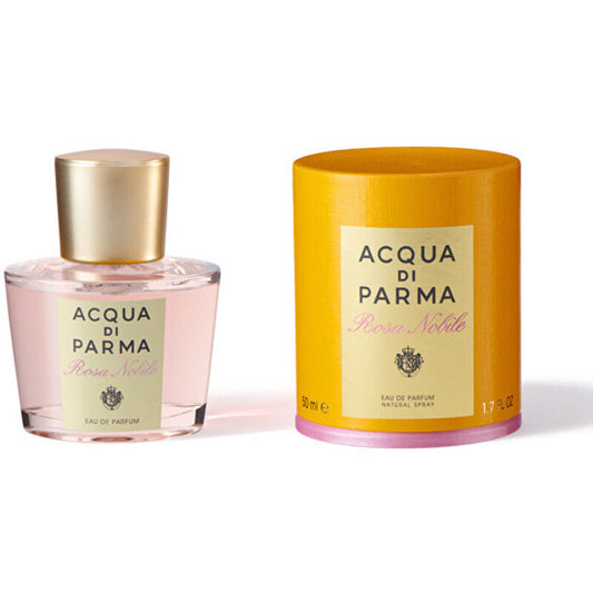 Acqua di Parma Rosa Nobile EDP