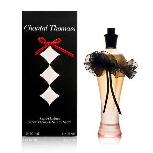 Chantal Thomass Chantal Thomass EDP