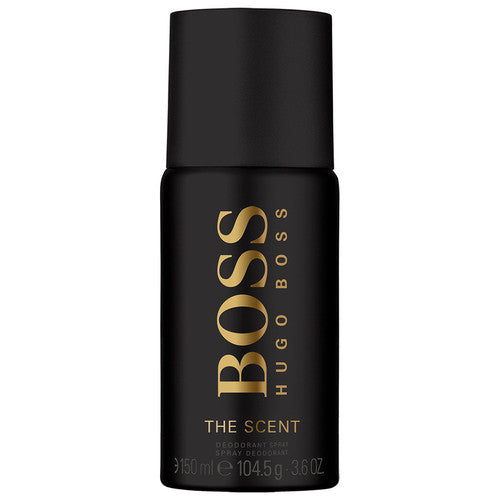 Hugo Boss The Scent dezodorantas