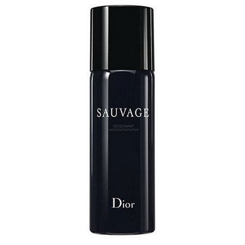 Dior Sauvage dezodorantas