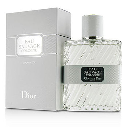 Dior Eau Sauvage Cologne EDC