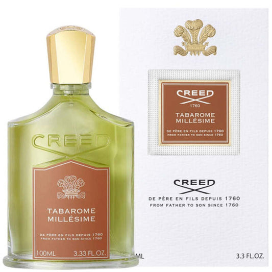 Creed Tabarome Millesime EDP