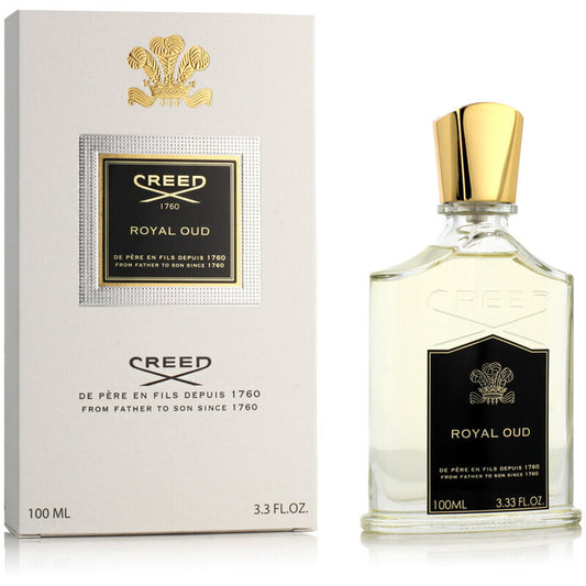 Creed Royal Oud EDP