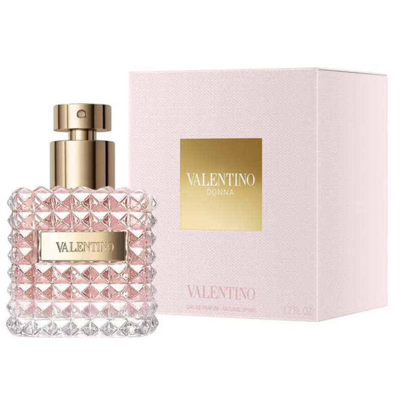 Valentino Valentino Donna EDP