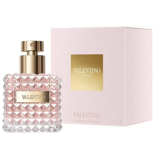 Valentino Valentino Donna EDP