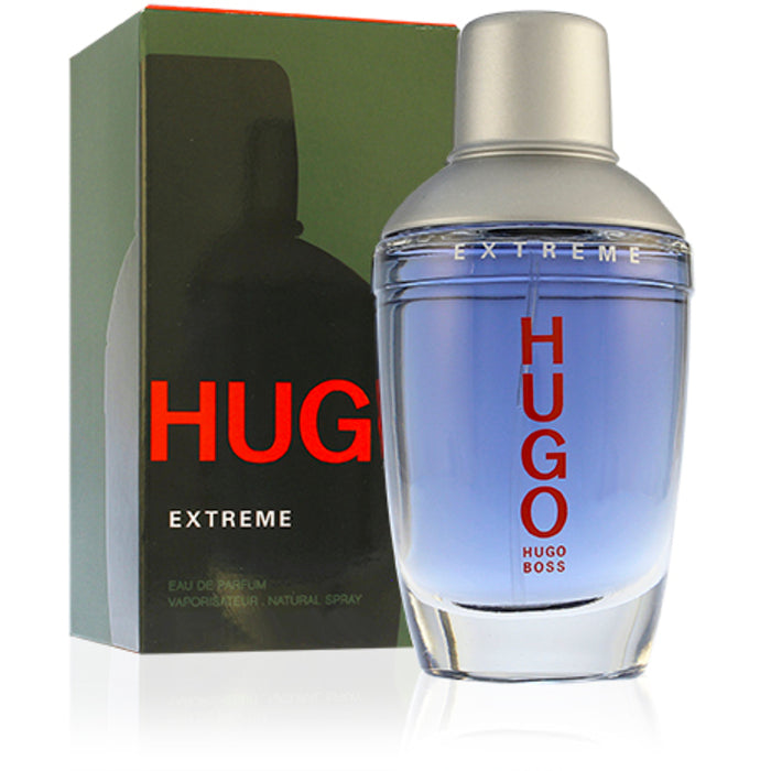Hugo Boss Hugo Extreme EDP
