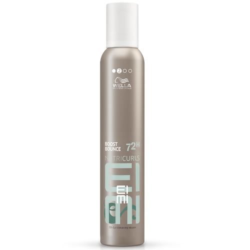 Wella Professional EIMI Boost Bounce
