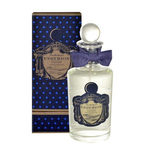 Penhaligon's Endymion EDC