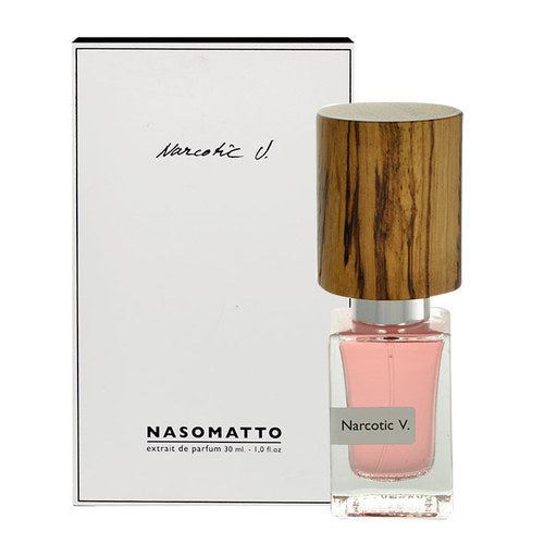Nasomatto Narcotic Venus Perfume