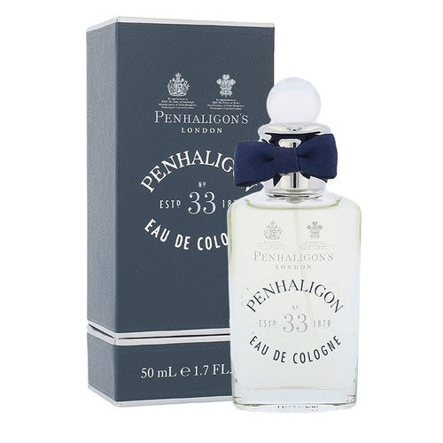Penhaligon's No.33 EDC