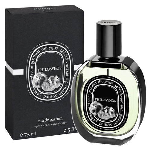 Diptyque Philosykos EDP