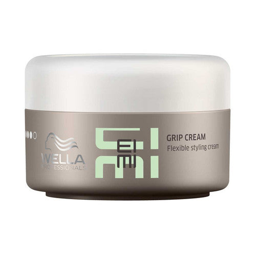 Wella Professional EIMI Grip kremas