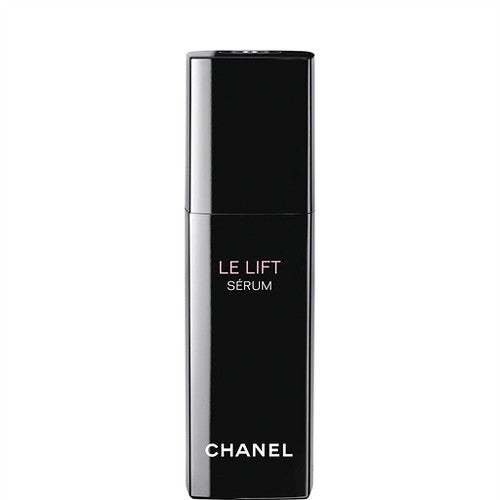 „Chanel Le Lift“ stangrinamasis serumas nuo raukšlių