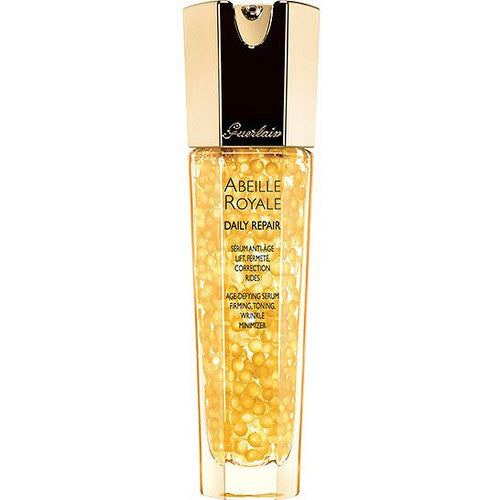Guerlain Abeille Royale kasdieninis taisomasis serumas