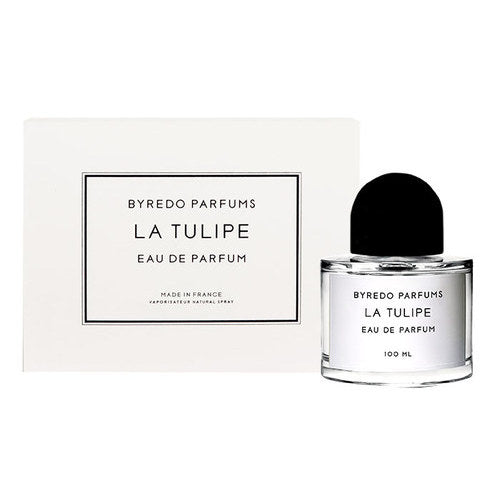 Byredo La Tulipe EDP