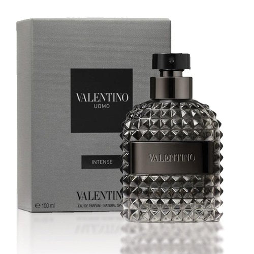 Valentino Valentino Uomo Intense EDP