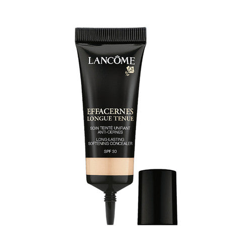 Lancome Effacernes Longue Tenue ilgai išliekantis minkštinamasis korektorius SPF 30