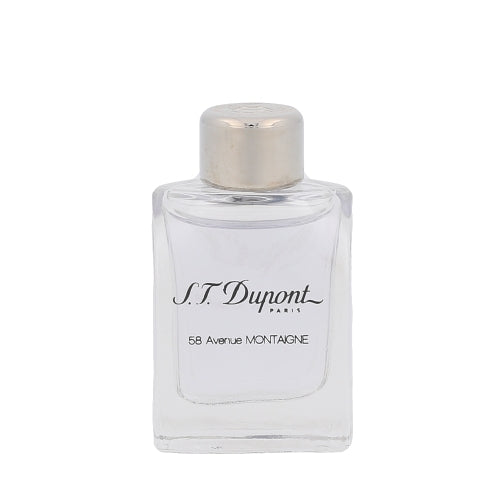 Dupont 58 Avenue Montaigne EDT mini