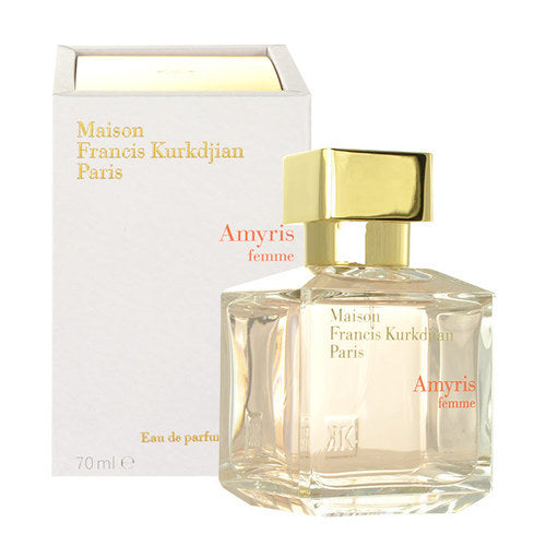 Maison Francis Kurkdjian Amyris Femme EDP