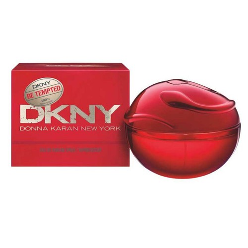 DKNY DKNY Be Tempted EDP