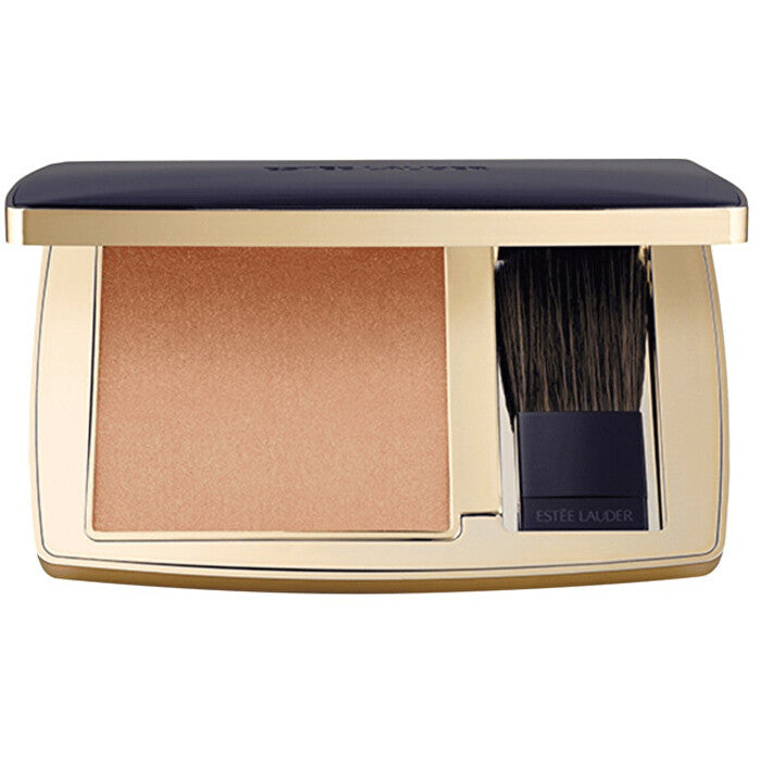 Estee Lauder „Pure Color Envy“ pudriniai skaistalai 7 g