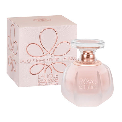 Lalique Reve d'Infini EDP
