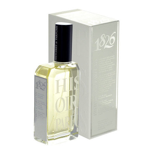 Histoires de Parfums 1826 for Women EDP