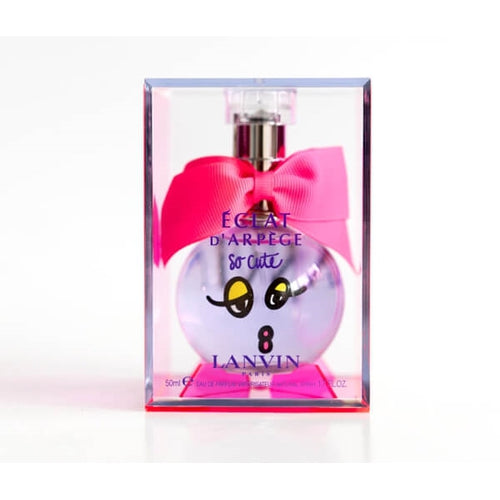 Lanvin Eclat d'Arpege So Cute EDP