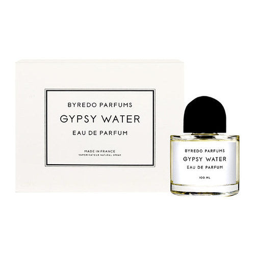 Byredo Gypsy Water EDP