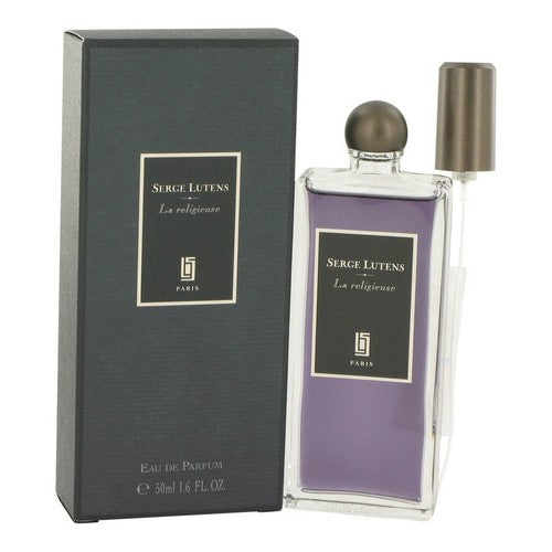 Serge Lutens La Religieuse EDP