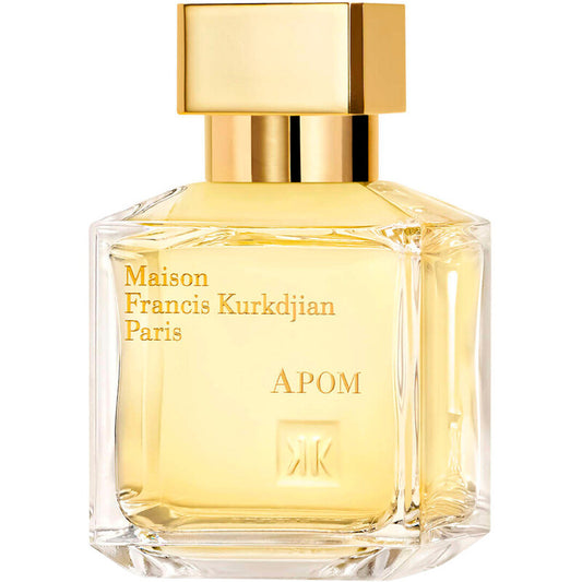 Maison Francis Kurkdjian APOM pour Femme EDP