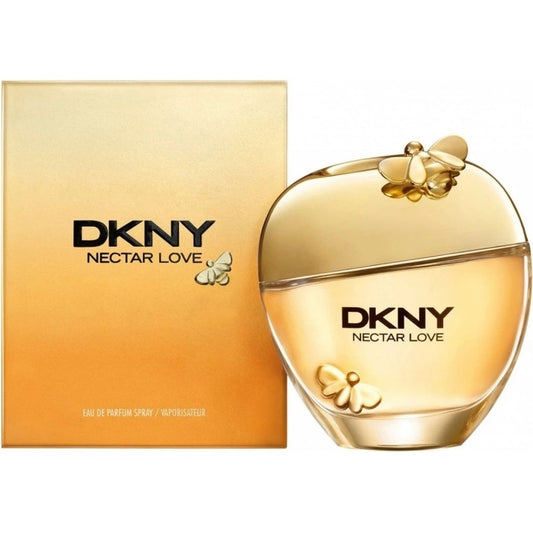 DKNY Nectar Love EDP
