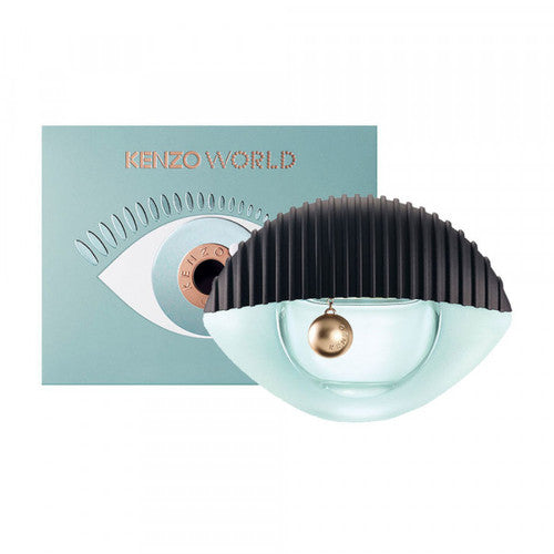 Kenzo Kenzo World EDP
