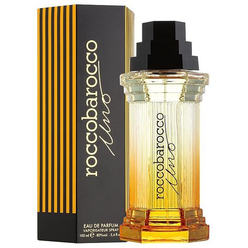 Roccobarocco Uno EDP