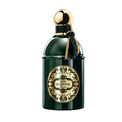 Guerlain Les Aboslus d'Orient Oud Essentiel EDP